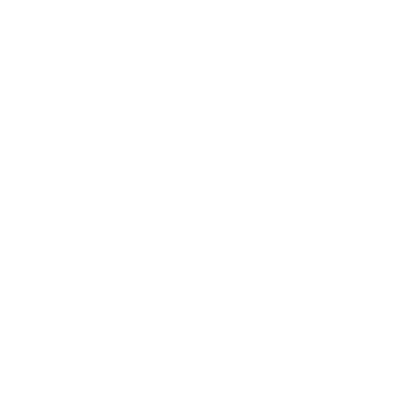 The Nyan Nyan